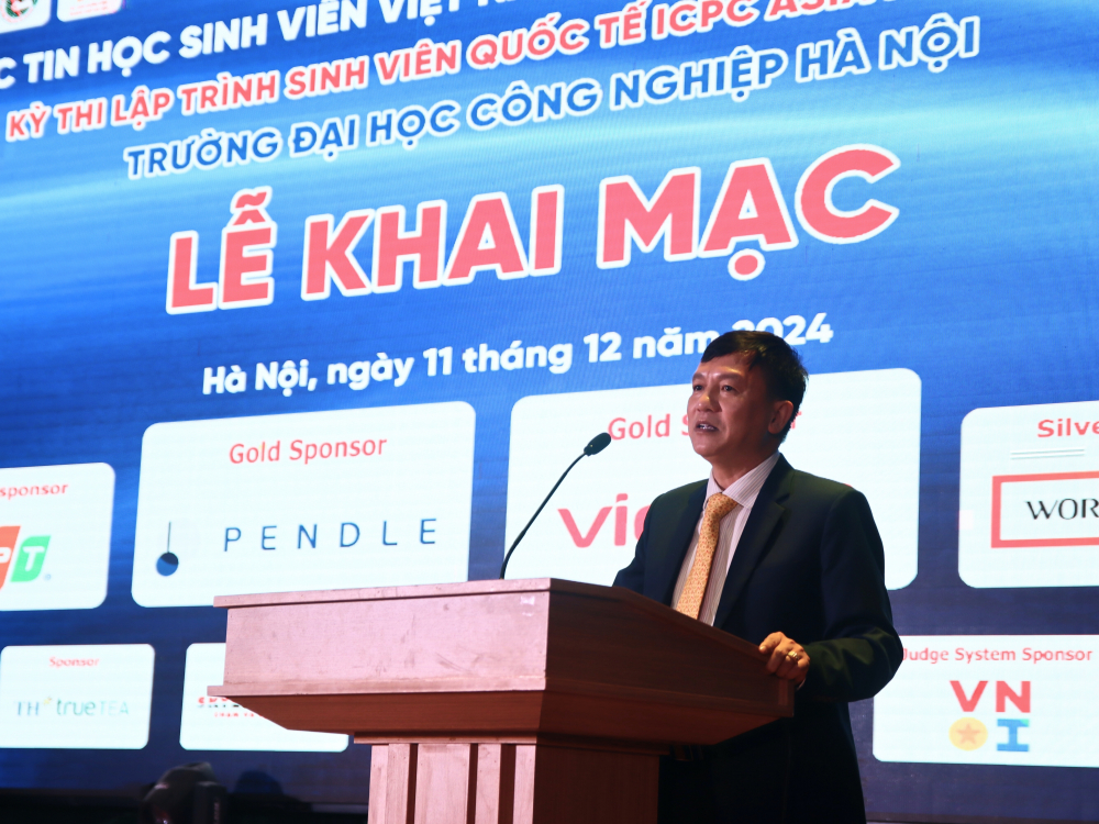 Pham_Quoc_Khanh