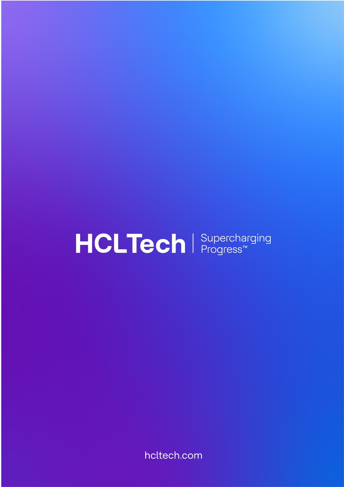 HCL Tech tuyển dụng nhiều vị trí