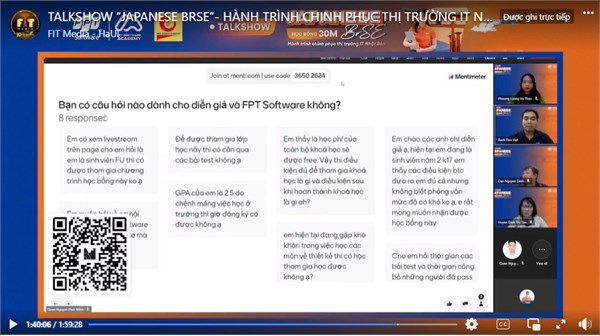 Kỹ sư cầu nối tiếng Nhật và những yếu tố quan trọng nếu muốn trở thành BrSE chuyên nghiệp