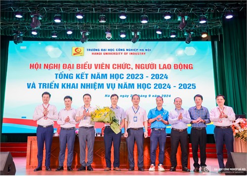 Chúc mừng đồng chí Phạm Văn Hiệp đã trúng cử vào Ban Thanh tra Nhân dân nhiệm kỳ 2024-2026.