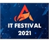 Đăng ký Ngày hội Công nghệ thông tin năm 2021