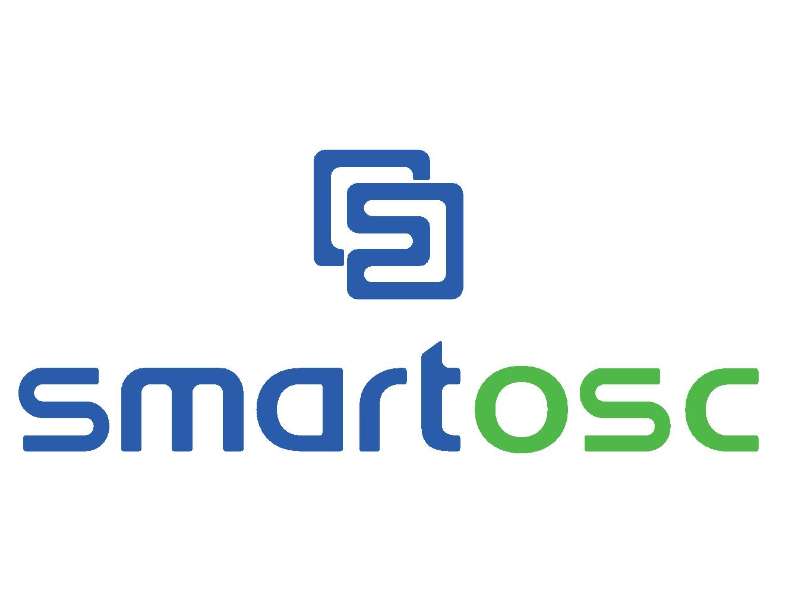 Công ty SmartOSC tuyển dụng nhiều vị trí