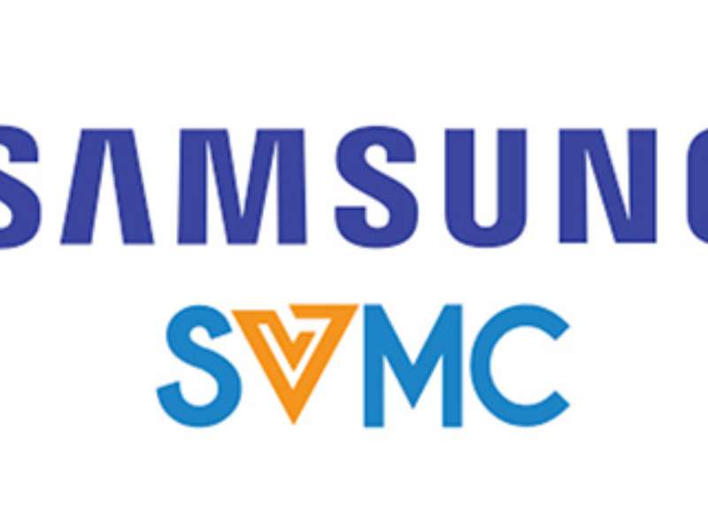 Trung tâm Nghiên cứu và Phát triện điện thoại di động Samsung Việt Nam (SVMC) tuyển dụng