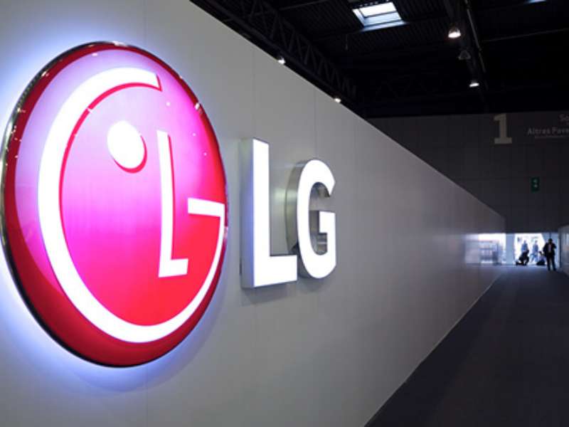Công ty LG tuyển dụng Fresher