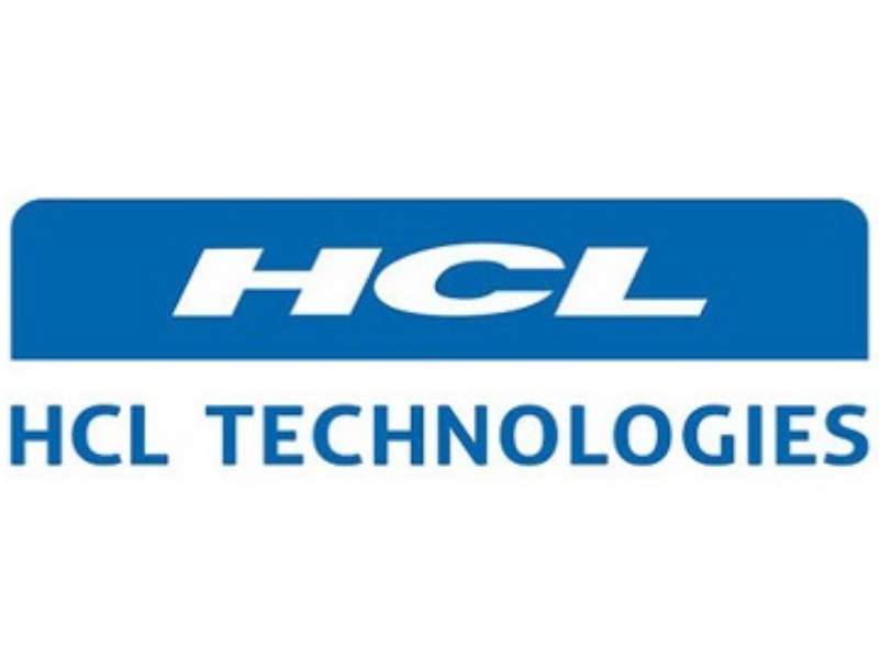 Hội thảo tuyển dụng của Công ty TNHH HCL Việt Nam
