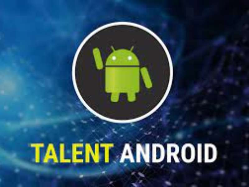 Chương trình Fresher Android Talent chuyên biệt cho đơn vị GAM.IVI
