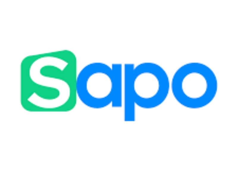 Công ty Sapo tuyển nhân viên điều hành triển khai website