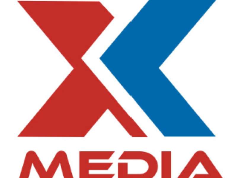Công ty X-Media tuyển dụng lập trình .Net