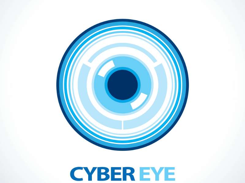 Công ty cổ phần công nghệ Cyber Eye tuyển thực tập sinh