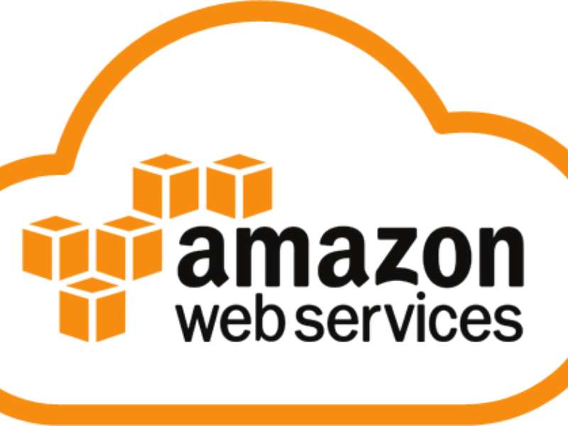 Đăng ký khóa học của Amazon webservice