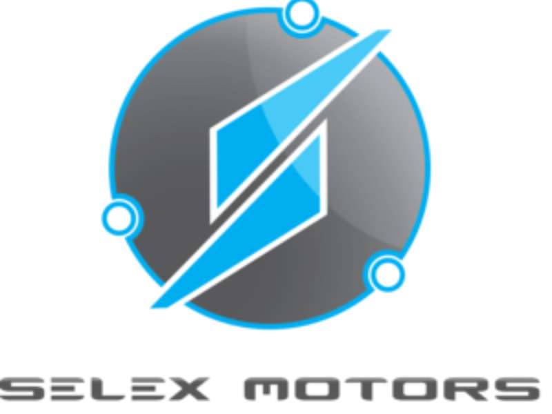 Công ty Selex Motors tuyển dụng lập trình viên