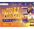 Talkshow: WIN U GAME 3 - "BẮT SÓNG" ĐỂ "VƯỢT SÓNG"