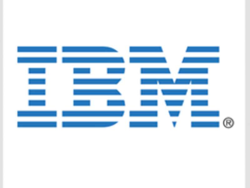Chương trình IBM Global University Program