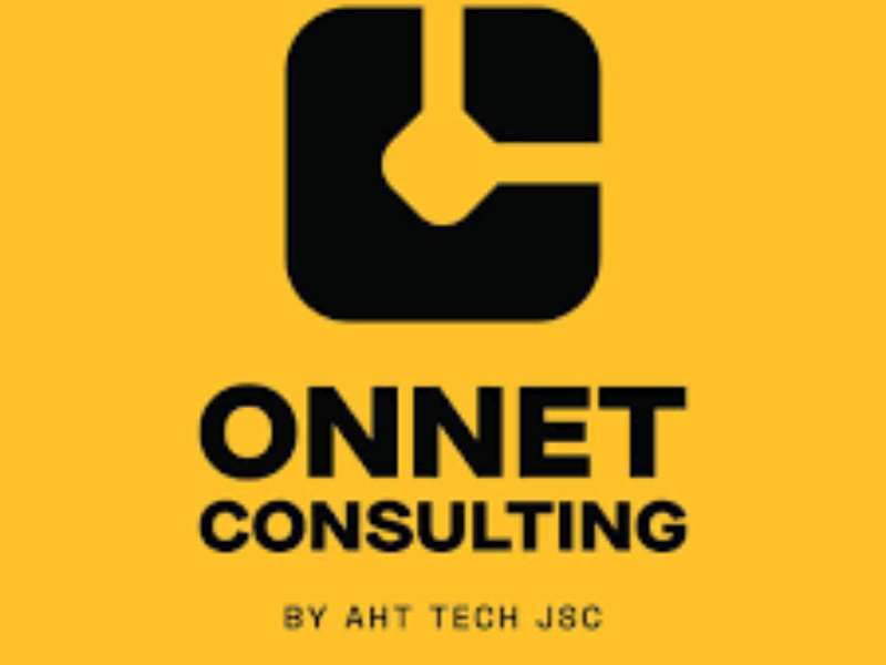 Onnet Consulting (By AHT Tech JSC) tặng học bổng 100% khóa học Odoo FC