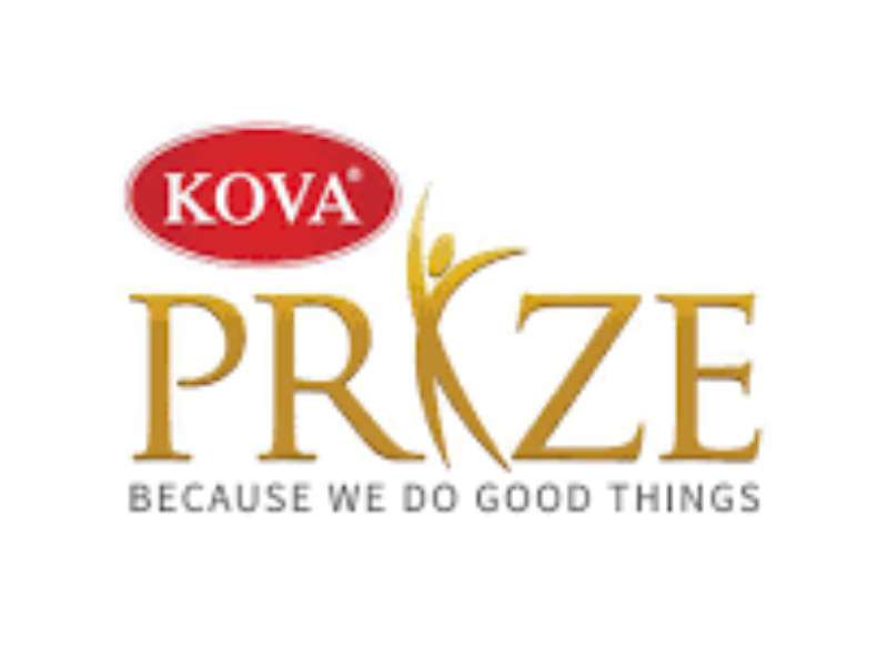 Đăng ký tham gia học bổng KOVA 2022