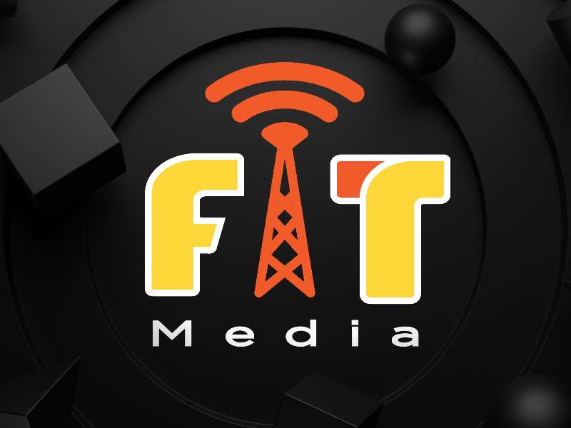 Bộ phận truyền thông Khoa CNTT - FIT Media