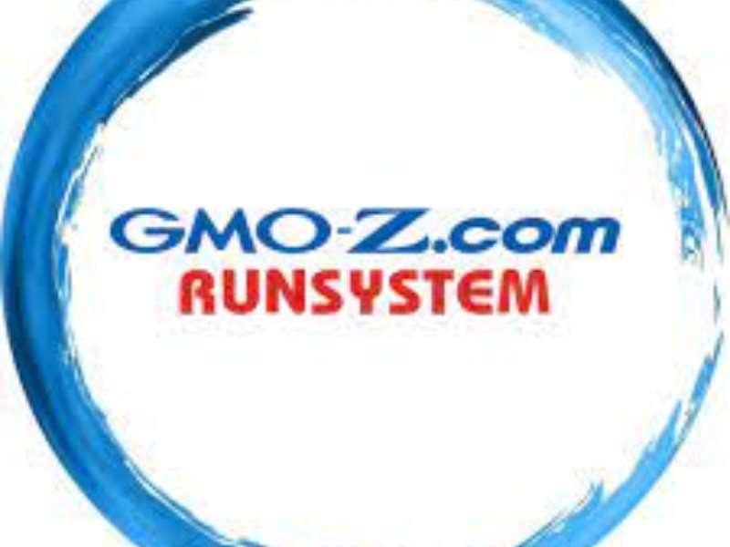 KHỞI ĐỘNG THÁNG 12 - CUỐI NĂM VỀ NHÀ CÙNG GMO-ZCOM RUNSYSTEM