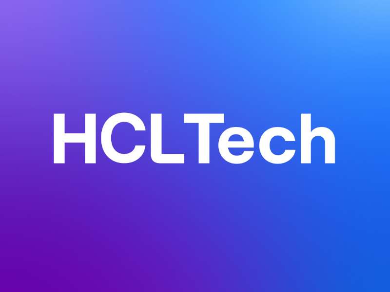 Công ty HCL Việt Nam tuyển dụng thực tập sinh IT