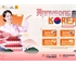 “Annyeong Korea” - Hành trình khám phá Hàn Quốc và các cơ hội việc làm tại xứ sở Kim chi