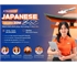 Chương trình "Japanese BRSE" hành trình chinh phục thị trường Nhật Bản