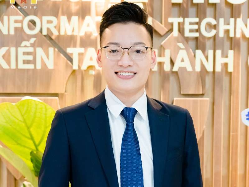 Nguyễn Thanh Tùng, Cựu sinh viên khóa 14 Khoa CNTT – Một tấm gương sáng trong hoạt động tình nguyện