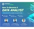 [Webinar] How to Become a Data Analyst?