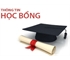 Kế hoạch Trao học bổng Nguyễn Thanh Bình năm học 2023-2024 và Quà tết năm 2025