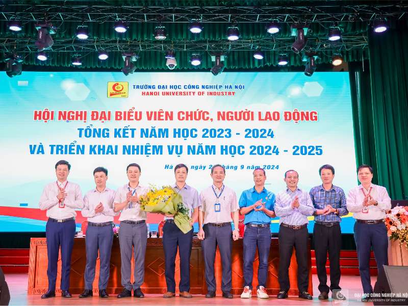 Chúc mừng đồng chí Phạm Văn Hiệp đã trúng cử vào Ban Thanh tra Nhân dân nhiệm kỳ 2024-2026.