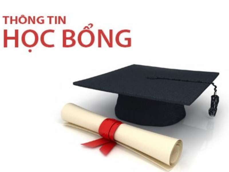 Kế hoạch Trao học bổng Nguyễn Thanh Bình năm học 2023-2024 và Quà tết năm 2025