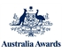 Học bổng chính phủ Australia (Australia Awards).