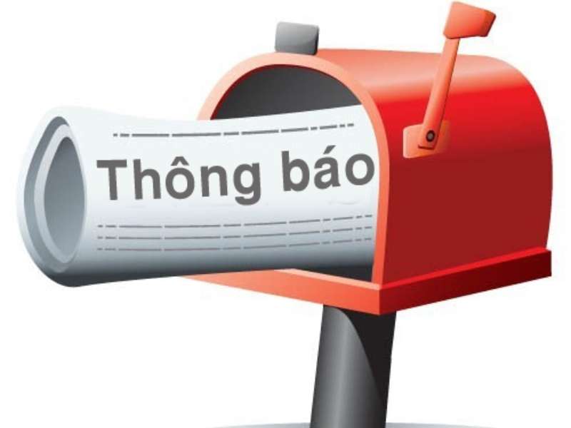 Kế hoạch tập huấn viết báo cáo, bài báo khoa học và kiểm tra tiến độ thực hiện đề tài NCKH của sinh viên năm học 2024-2025.